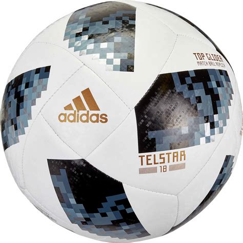 adidas telstar 18 glider replica|Adidas Telstar for sale .